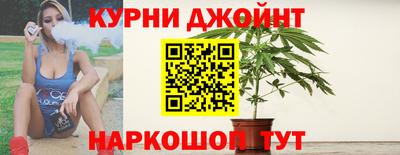 скорость mdpv Малоярославец