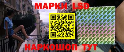 скорость mdpv Малоярославец